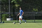 MSoc vs Mitchell  Men’s Soccer vs Mitchell College. - Photo by Keith Nordstrom : Wheaton, MSoccer, MSoc, Men’s Soccer